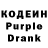 ЭКСТАЗИ Punisher Asanali Karim
