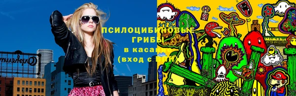 мяу мяу мука Новодвинск