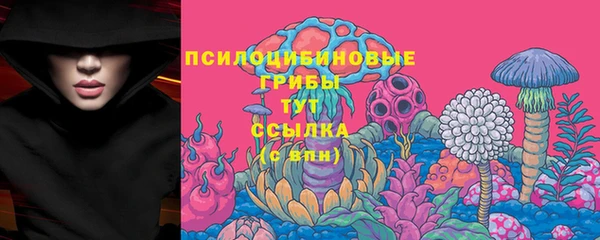 каннабис Няндома