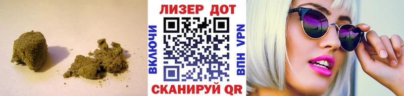 Лсд 25 экстази ecstasy  кракен как зайти  Усолье-Сибирское 